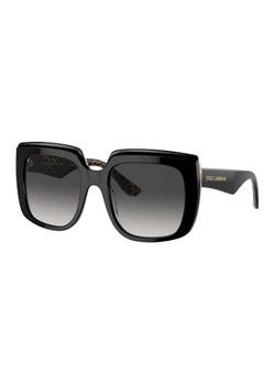 Dolce & Gabbana Okulary przeciwsłoneczne DG4414 ze sklepu Gomez Fashion Store w kategorii Okulary przeciwsłoneczne damskie - zdjęcie 173270407