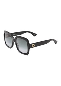 Gucci Okulary przeciwsłoneczne ze sklepu Gomez Fashion Store w kategorii Okulary przeciwsłoneczne damskie - zdjęcie 173270568