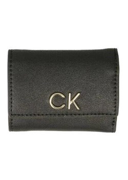 Calvin Klein Portfel ze sklepu Gomez Fashion Store w kategorii Portfele damskie - zdjęcie 173270637