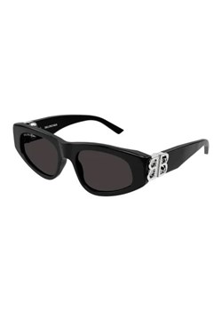 Balenciaga Okulary przeciwsłoneczne BB0095S ze sklepu Gomez Fashion Store w kategorii Okulary przeciwsłoneczne damskie - zdjęcie 173270676