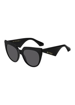 Etro Okulary przeciwsłoneczne ETRO 0003/S ze sklepu Gomez Fashion Store w kategorii Okulary przeciwsłoneczne damskie - zdjęcie 173270706