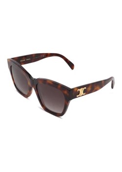 Celine Okulary przeciwsłoneczne ze sklepu Gomez Fashion Store w kategorii Okulary przeciwsłoneczne damskie - zdjęcie 173270745