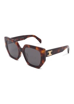 Celine Okulary przeciwsłoneczne ze sklepu Gomez Fashion Store w kategorii Okulary przeciwsłoneczne damskie - zdjęcie 173270779