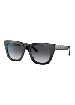 Coach Okulary przeciwsłoneczne HC8318 ze sklepu Gomez Fashion Store w kategorii Okulary przeciwsłoneczne damskie - zdjęcie 173270839