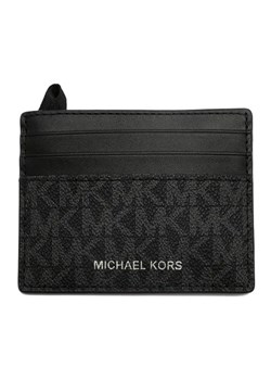 Michael Kors Etui na karty TALL ze sklepu Gomez Fashion Store w kategorii Etui - zdjęcie 173270896