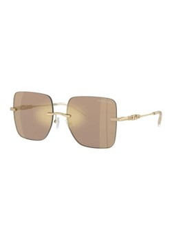 Michael Kors Okulary przeciwsłoneczne MK1150 ze sklepu Gomez Fashion Store w kategorii Okulary przeciwsłoneczne damskie - zdjęcie 173271369