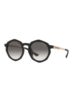 Armani Exchange Okulary przeciwsłoneczne ze sklepu Gomez Fashion Store w kategorii Okulary przeciwsłoneczne damskie - zdjęcie 173272085