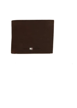 Tommy Hilfiger Skórzany portfel Johnson ze sklepu Gomez Fashion Store w kategorii Portfele męskie - zdjęcie 173272125