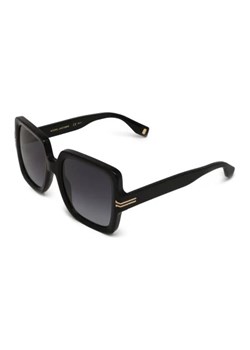 Marc Jacobs Okulary przeciwsłoneczne MJ ze sklepu Gomez Fashion Store w kategorii Okulary przeciwsłoneczne damskie - zdjęcie 173272487