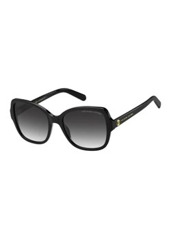 Marc Jacobs Okulary przeciwsłoneczne Marc ze sklepu Gomez Fashion Store w kategorii Okulary przeciwsłoneczne damskie - zdjęcie 173272508