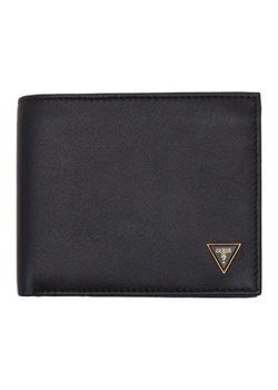 Guess Skórzany portfel ze sklepu Gomez Fashion Store w kategorii Portfele męskie - zdjęcie 173272536