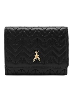Patrizia Pepe Skórzany portfel ze sklepu Gomez Fashion Store w kategorii Portfele damskie - zdjęcie 173272706