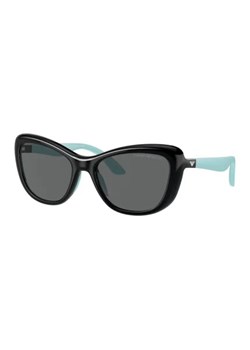 Emporio Armani Okulary przeciwsłoneczne ze sklepu Gomez Fashion Store w kategorii Okulary przeciwsłoneczne dziecięce - zdjęcie 173272797
