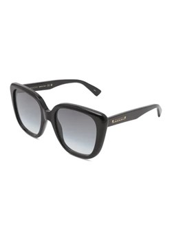 Gucci Okulary przeciwsłoneczne ze sklepu Gomez Fashion Store w kategorii Okulary przeciwsłoneczne damskie - zdjęcie 173272818