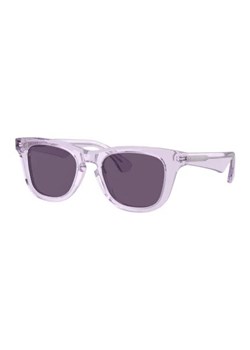Burberry Okulary przeciwsłoneczne JB4002 ze sklepu Gomez Fashion Store w kategorii Okulary przeciwsłoneczne dziecięce - zdjęcie 173272856