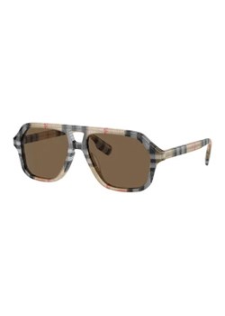 Burberry Okulary przeciwsłoneczne JB4340 ze sklepu Gomez Fashion Store w kategorii Okulary przeciwsłoneczne dziecięce - zdjęcie 173272886
