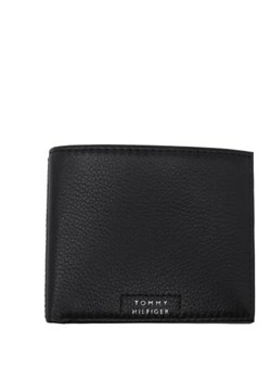 Tommy Hilfiger Skórzany portfel ze sklepu Gomez Fashion Store w kategorii Portfele męskie - zdjęcie 173272916