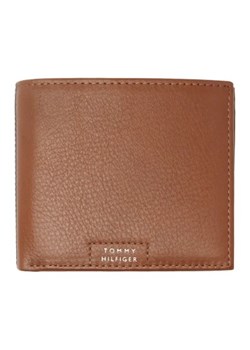 Tommy Hilfiger Skórzany portfel ze sklepu Gomez Fashion Store w kategorii Portfele męskie - zdjęcie 173272988
