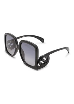Gucci Okulary przeciwsłoneczne ze sklepu Gomez Fashion Store w kategorii Okulary przeciwsłoneczne damskie - zdjęcie 173273009