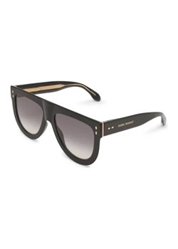 Isabel Marant Okulary przeciwsłoneczne ze sklepu Gomez Fashion Store w kategorii Okulary przeciwsłoneczne damskie - zdjęcie 173273049