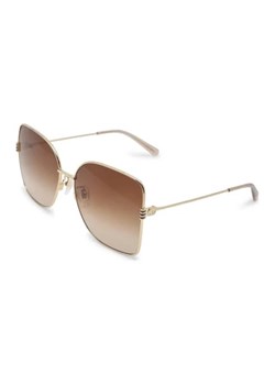 Gucci Okulary przeciwsłoneczne ze sklepu Gomez Fashion Store w kategorii Okulary przeciwsłoneczne damskie - zdjęcie 173273179