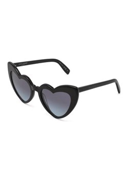Saint Laurent Okulary przeciwsłoneczne ze sklepu Gomez Fashion Store w kategorii Okulary przeciwsłoneczne damskie - zdjęcie 173273257