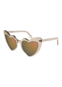 Saint Laurent Okulary przeciwsłoneczne ze sklepu Gomez Fashion Store w kategorii Okulary przeciwsłoneczne damskie - zdjęcie 173273285
