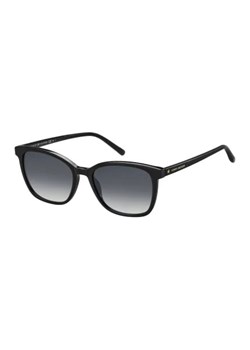 Tommy Hilfiger Okulary przeciwsłoneczne TH 1723/S ze sklepu Gomez Fashion Store w kategorii Okulary przeciwsłoneczne damskie - zdjęcie 173273565