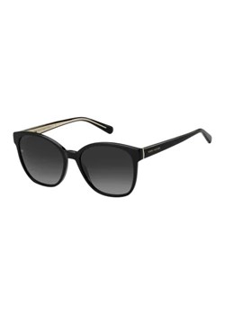 Tommy Hilfiger Okulary przeciwsłoneczne TH 1811/S ze sklepu Gomez Fashion Store w kategorii Okulary przeciwsłoneczne damskie - zdjęcie 173273599