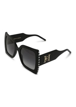 Carolina Herrera Okulary przeciwsłoneczne ze sklepu Gomez Fashion Store w kategorii Okulary przeciwsłoneczne damskie - zdjęcie 173273947