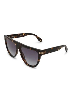 Marc Jacobs Okulary przeciwsłoneczne ze sklepu Gomez Fashion Store w kategorii Okulary przeciwsłoneczne damskie - zdjęcie 173274079