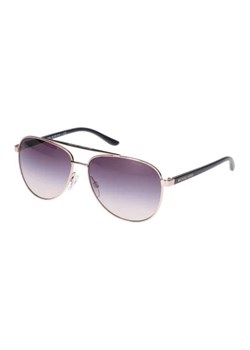Michael Kors Okulary przeciwsłoneczne ze sklepu Gomez Fashion Store w kategorii Okulary przeciwsłoneczne damskie - zdjęcie 173274138