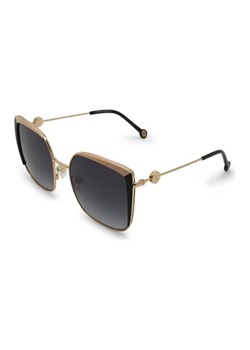 Carolina Herrera Okulary przeciwsłoneczne ze sklepu Gomez Fashion Store w kategorii Okulary przeciwsłoneczne damskie - zdjęcie 173274256