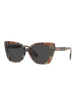 Burberry Okulary przeciwsłoneczne ze sklepu Gomez Fashion Store w kategorii Okulary przeciwsłoneczne damskie - zdjęcie 173274295
