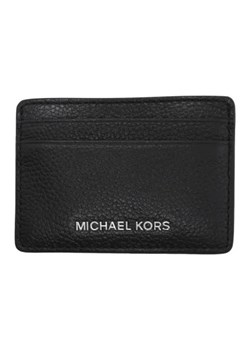 Michael Kors Skórzane etui na karty ze sklepu Gomez Fashion Store w kategorii Etui - zdjęcie 173274387