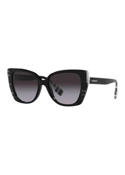 Burberry Okulary przeciwsłoneczne ze sklepu Gomez Fashion Store w kategorii Okulary przeciwsłoneczne damskie - zdjęcie 173274398