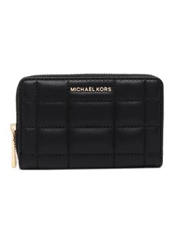 Michael Kors Skórzany portfel ze sklepu Gomez Fashion Store w kategorii Portfele damskie - zdjęcie 173274526