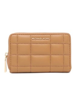 Michael Kors Skórzany portfel ze sklepu Gomez Fashion Store w kategorii Portfele damskie - zdjęcie 173274535
