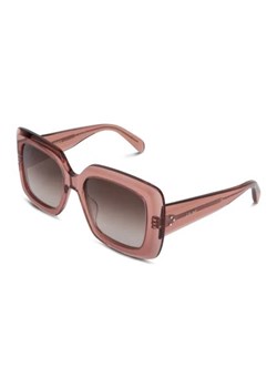 Celine Okulary przeciwsłoneczne ze sklepu Gomez Fashion Store w kategorii Okulary przeciwsłoneczne damskie - zdjęcie 173274606