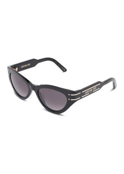 Dior Okulary przeciwsłoneczne CD40130I ze sklepu Gomez Fashion Store w kategorii Okulary przeciwsłoneczne damskie - zdjęcie 173274919