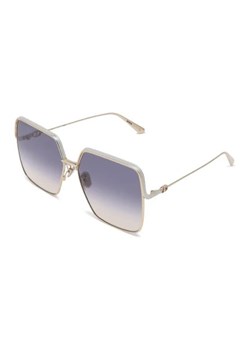 Dior Okulary przeciwsłoneczne EVERDIOR_S1U ze sklepu Gomez Fashion Store w kategorii Okulary przeciwsłoneczne damskie - zdjęcie 173274948