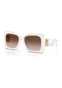 Versace Okulary przeciwsłoneczne VE4467U ze sklepu Gomez Fashion Store w kategorii Okulary przeciwsłoneczne damskie - zdjęcie 173275196