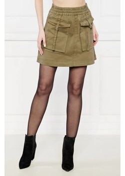 BOSS ORANGE Spódnica ze sklepu Gomez Fashion Store w kategorii Spódnice - zdjęcie 173275269
