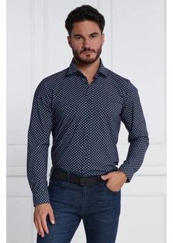 BOSS BLACK Koszula LIAM | Regular Fit ze sklepu Gomez Fashion Store w kategorii Koszule męskie - zdjęcie 173275286