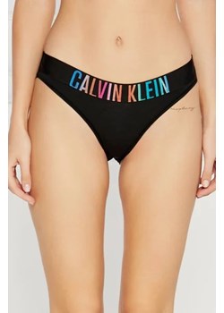 Calvin Klein Underwear Figi ze sklepu Gomez Fashion Store w kategorii Majtki damskie - zdjęcie 173275916