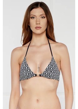 Tommy Hilfiger Dwustronna góra od bikini ze sklepu Gomez Fashion Store w kategorii Stroje kąpielowe - zdjęcie 173275937