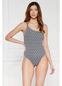 Tommy Hilfiger Dwustronny strój kąpielowy ze sklepu Gomez Fashion Store w kategorii Stroje kąpielowe - zdjęcie 173275945