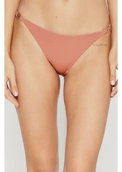 Tommy Hilfiger Dół od bikini ze sklepu Gomez Fashion Store w kategorii Stroje kąpielowe - zdjęcie 173275968