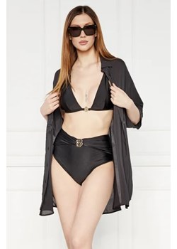BOSS BLACK Góra od bikini ze sklepu Gomez Fashion Store w kategorii Stroje kąpielowe - zdjęcie 173275987