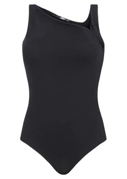 Karl Lagerfeld Body | Slim Fit | stretch ze sklepu Gomez Fashion Store w kategorii Bluzki damskie - zdjęcie 173276017